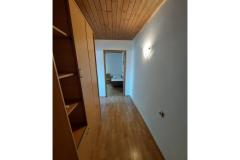 Apartmanok Mile Apartman 2 – b foto 4
