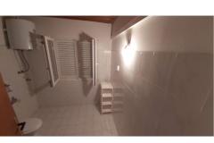 Apartmanok Mile Apartman 2 – b foto 5