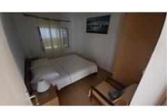 Apartmanok Mile Apartman 3 – Apartman c foto 1
