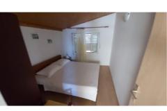 Apartmanok Mile Apartman 3 – Apartman c foto 2