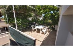 Apartmanok Mile Apartman 3 – Apartman c foto 4