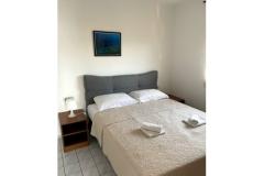 Apartmanok Ivan Apartman 1 foto 1
