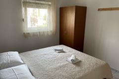 Apartmanok Ivan Apartman 1 foto 2