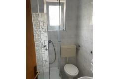 Apartmanok Ivan Apartman 1 foto 3