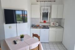 Apartmanok Ivan Apartman 1 foto 4