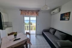 Apartmanok Ivan Apartman 1 foto 5