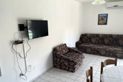Apartmanok Ivan Apartman 2 foto 1