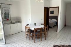 Apartmanok Ivan Apartman 2 foto 2