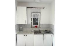 Apartmanok Ivan Apartman 2 foto 4