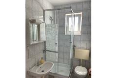 Apartmanok Ivan Apartman 2 foto 5
