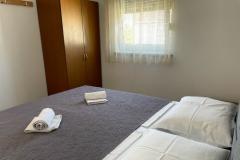 Apartmanok Ivan Apartman 3 foto 2