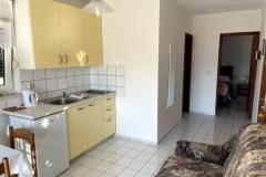Apartmanok Ivan Apartman 3 foto 4