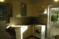 Apartmanok Jelekovac Apartman 3 – A 4S (A4k) foto 1