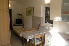 Apartmanok Jelekovac Apartman 3 – A 4S (A4k) foto 2