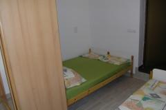 Apartmanok Jelekovac Apartman 3 – A 4S (A4k) foto 3