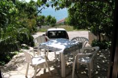 Apartmanok Jelekovac Apartman 3 – A 4S (A4k) foto 4
