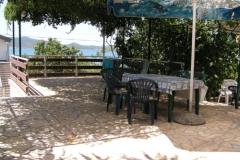 Apartmanok Jelekovac Apartman 3 – A 4S (A4k) foto 5