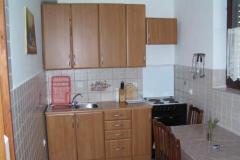Apartmanok Jelekovac Apartman 2 – A 3 foto 2