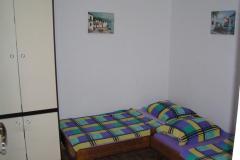 Apartmanok Jelekovac Apartman 2 – A 3 foto 4