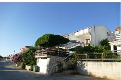 Apartmanok Jelekovac Apartman 1 – A2  (A2k) foto 1