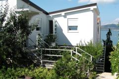 Apartmanok Jelekovac Apartman 1 – A2  (A2k) foto 2