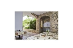 Apartmanok Jelekovac Apartman 1 – A2  (A2k) foto 3