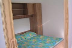 Apartmanok Jelekovac Apartman 1 – A2  (A2k) foto 4