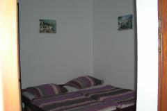 Apartmanok Jelekovac Apartman 1 – A2  (A2k) foto 5
