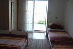 Apartmanok Jelekovac Apartman 4 – A 7 foto 3