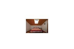 Apartmanok Jelekovac Apartman 4 – A 7 foto 4