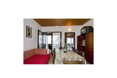 Apartmanok Jelekovac Apartman 4 – A 7 foto 5
