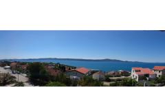 Apartmanok Jelekovac Szoba 5 – A 8 foto 1