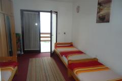 Apartmanok Jelekovac Szoba 5 – A 8 foto 4