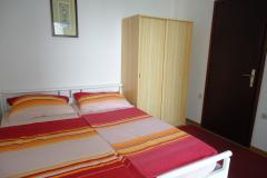 Apartmanok Jelekovac Szoba 5 – A 8 foto 5