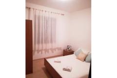 Apartmanok Zrilić Apartman 1 – Apartman foto 2