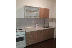 Apartmanok Zrilić Apartman 1 – Apartman foto 3
