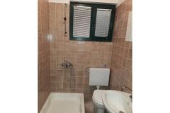 Apartmanok Zrilić Apartman 1 – Apartman foto 4