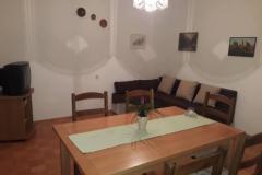Apartmanok Zrilić Apartman 1 – Apartman foto 5