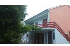 Apartmant Anđelić Apartman 1 – sunny flat foto 1