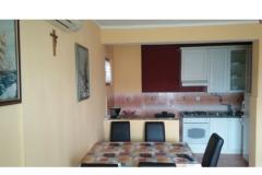 Apartmant Anđelić Apartman 1 – sunny flat foto 2