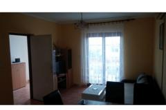 Apartmant Anđelić Apartman 1 – sunny flat foto 3