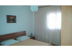 Apartmant Anđelić Apartman 1 – sunny flat foto 4