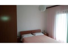 Apartmant Anđelić Apartman 1 – sunny flat foto 5