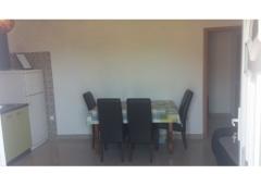 Apartmant Anđelić Apartman 2 – comfy for4 foto 1