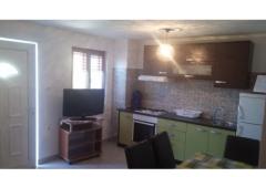 Apartmant Anđelić Apartman 2 – comfy for4 foto 2