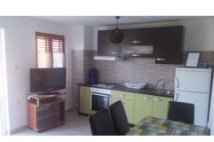 Apartmant Anđelić Apartman 2 – comfy for4 foto 3