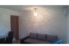 Apartmant Anđelić Apartman 2 – comfy for4 foto 4
