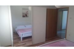 Apartmant Anđelić Apartman 2 – comfy for4 foto 5