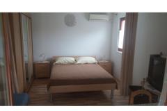 Apartmant Anđelić Apartman 3 – near sea foto 1
