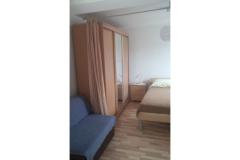 Apartmant Anđelić Apartman 3 – near sea foto 2